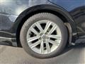 2013 Toyota Crown