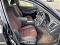 2013 Toyota Crown
