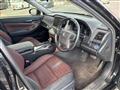 2013 Toyota Crown