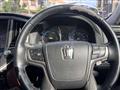 2013 Toyota Crown