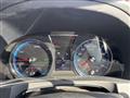 2013 Toyota Crown