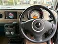 2012 Suzuki Lapin