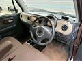 2012 Suzuki Lapin