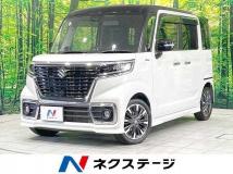 2018 Suzuki Suzuki Others