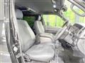 2025 Toyota Hiace Van
