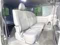 2025 Toyota Hiace Van