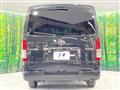2025 Toyota Hiace Van