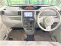 2015 Daihatsu Tanto