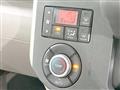 2015 Daihatsu Tanto