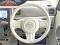 2015 Daihatsu Tanto