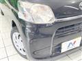 2015 Daihatsu Tanto