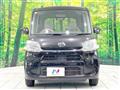 2015 Daihatsu Tanto