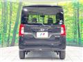 2015 Daihatsu Tanto