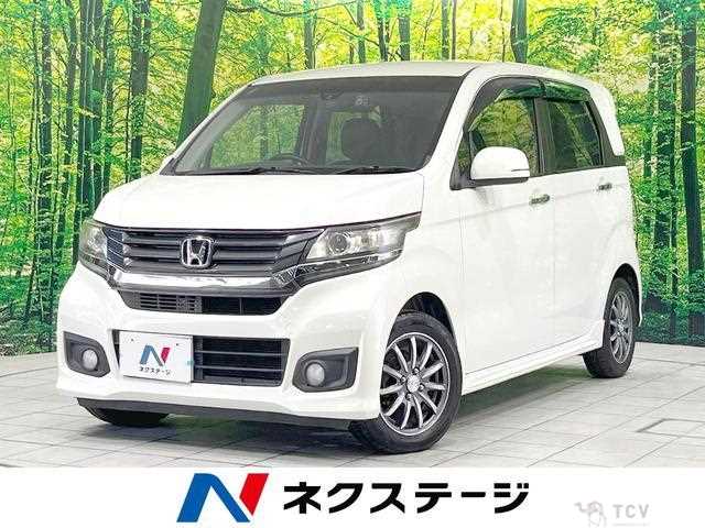 2015 Honda Honda Others