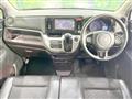 2015 Honda Honda Others