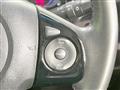 2015 Honda Honda Others
