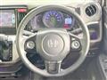 2015 Honda Honda Others