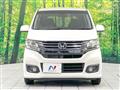 2015 Honda Honda Others