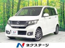2015 Honda Honda Others