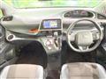 2021 Toyota Sienta