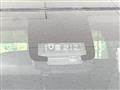 2021 Toyota Sienta