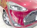 2021 Toyota Sienta
