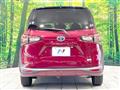 2021 Toyota Sienta