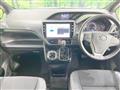 2019 Toyota Noah