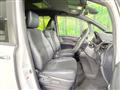 2019 Toyota Noah