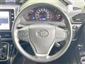 2019 Toyota Noah