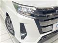 2019 Toyota Noah
