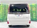 2019 Toyota Noah