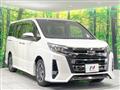 2019 Toyota Noah