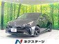 2022 Toyota Prius