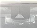 2022 Toyota Prius
