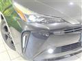 2022 Toyota Prius
