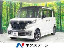 2018 Suzuki Suzuki Others
