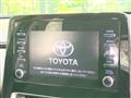 2021 Toyota AQUA