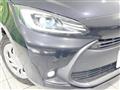 2021 Toyota AQUA