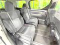 2017 Toyota Alphard G