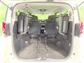 2017 Toyota Alphard G