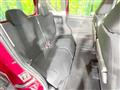 2024 Nissan ROOX