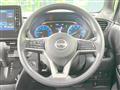 2024 Nissan ROOX