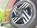 2024 Nissan ROOX