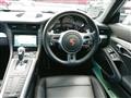 2014 Porsche 911