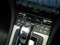 2014 Porsche 911