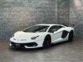 2019 Lamborghini Lamborghini Others