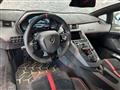 2019 Lamborghini Lamborghini Others
