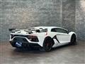 2019 Lamborghini Lamborghini Others