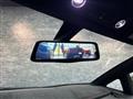 2019 Lamborghini Lamborghini Others